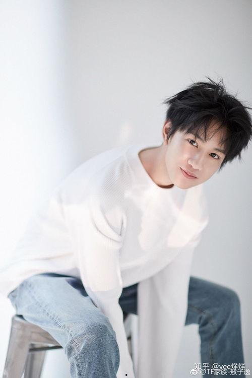 爆料娱乐圈敖子逸小说,敖子逸的璀璨星途 第1张 爆料娱乐圈敖子逸小说,敖子逸的璀璨星途 第1张