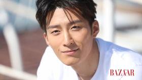 窦骁娱乐爆料视频大全  第3张