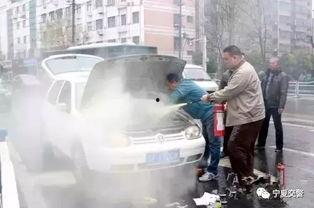 天水客运车老板爆料视频 第3张 天水客运车老板爆料视频 第3张