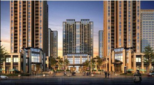 碧桂园房地产最新爆料视频,揭秘未来地产巨头的发展蓝图 第1张 碧桂园房地产最新爆料视频,揭秘未来地产巨头的发展蓝图 第1张