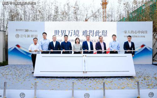 开封小学生最新爆料电话,揭秘校园电话背后的秘密 第2张 开封小学生最新爆料电话,揭秘校园电话背后的秘密 第2张