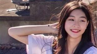 刘迪早期爆料视频大全最新,揭秘娱乐圈不为人知的幕后故事 第3张 刘迪早期爆料视频大全最新,揭秘娱乐圈不为人知的幕后故事 第3张