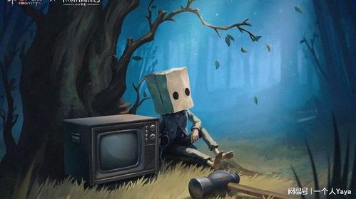 爱哭鬼最新联动爆料视频,泪点满满，感动来袭！