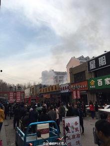 长春宽城最新爆料,揭秘神秘项目背后的故事 第2张 长春宽城最新爆料,揭秘神秘项目背后的故事 第2张