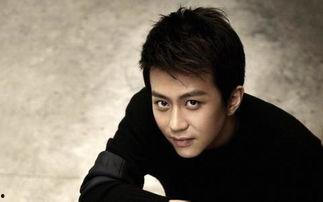 圈内扒爷爆料邓超 第2张 圈内扒爷爆料邓超 第2张